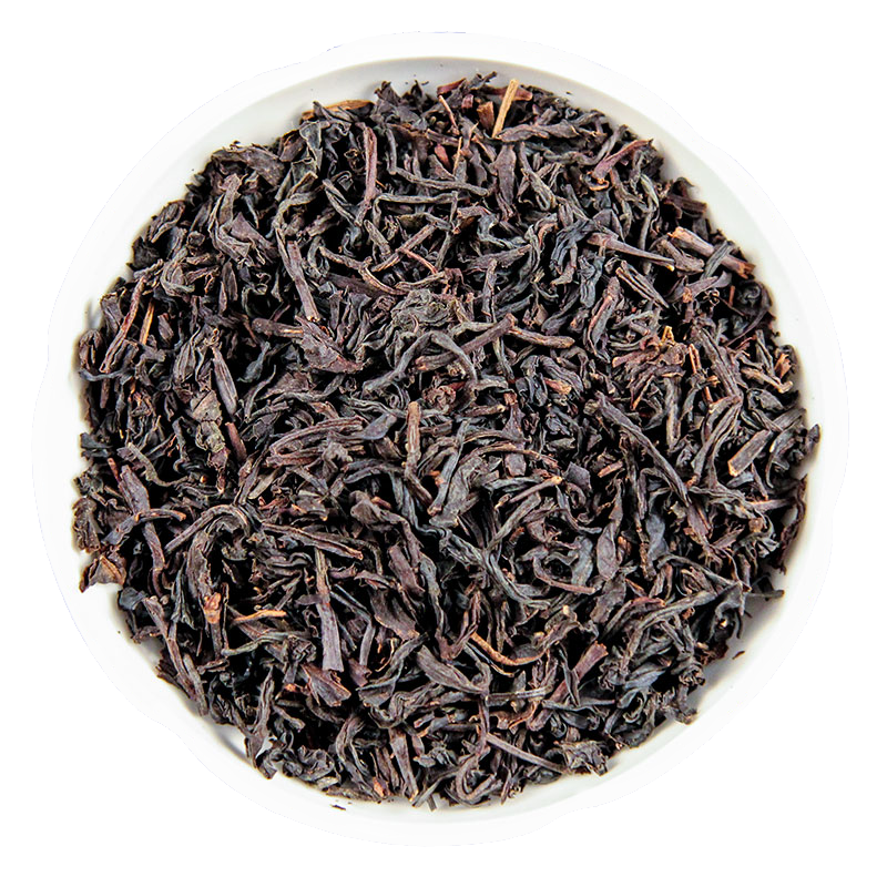 Чай черный с Личи Ли Чжи Хун Ча Тайвань герметичный пакет 30 г (GT-033) Чай черный с Личи Ли Чжи Хун Ча Тайвань герметичный пакет 30 г (GT-033)