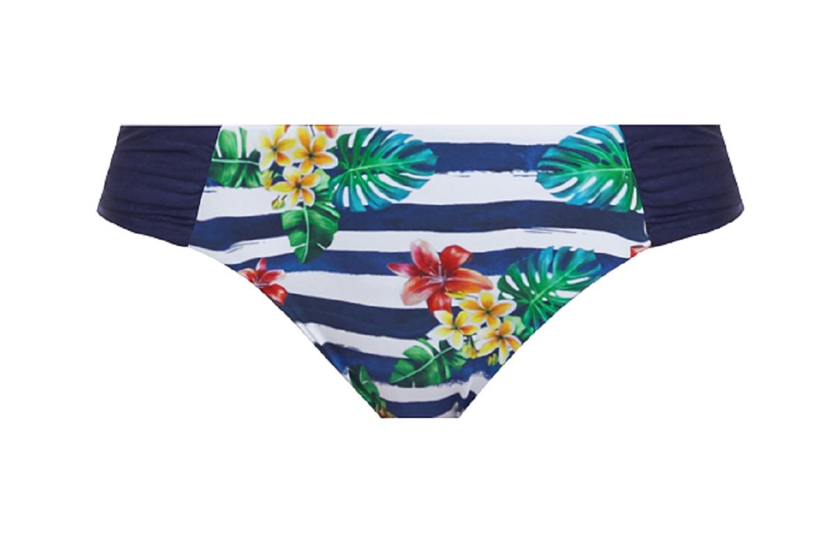 Плавки Fantasie Porto 6675 S Twilight (889500899044)