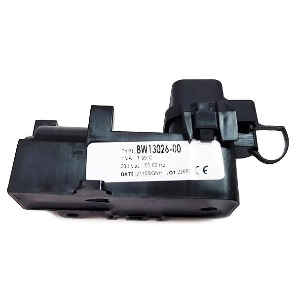 Трансформатор розжига BW13026-00 для газового котла Ariston BS II/Matis 60001576 (00000062652)
