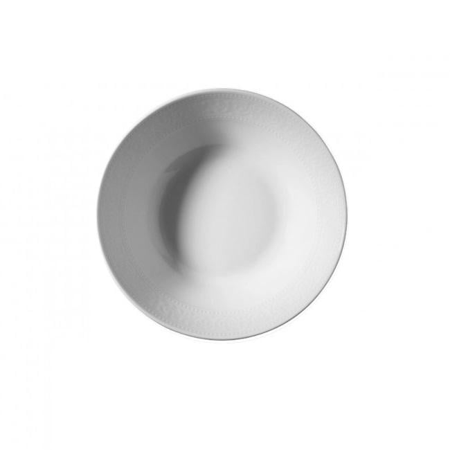 Салатник Stenson MC4863 Deep 20,5 см (12058932)