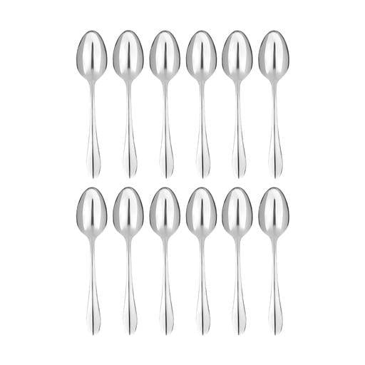 Набор столовых ложек RINGEL Calypso из нержавеющей стали 12 шт. (RG-3113-12/2)