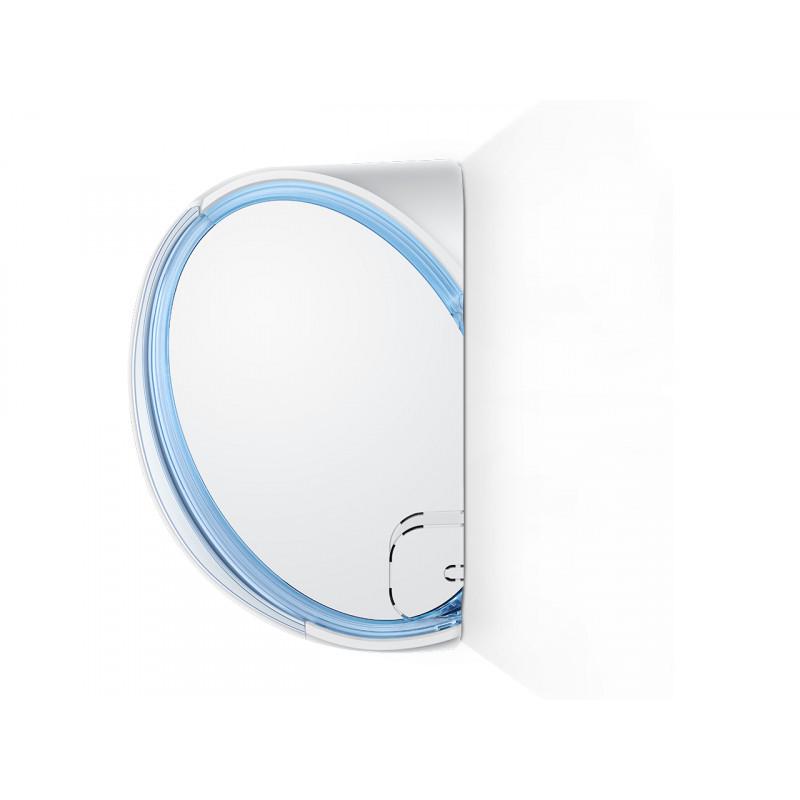 Кондиціонер Haier Dawn AS35S2SD1FA / 1U35S2PJ1FA - фото 3 Кондиціонер Haier Dawn AS35S2SD1FA / 1U35S2PJ1FA - фото 3