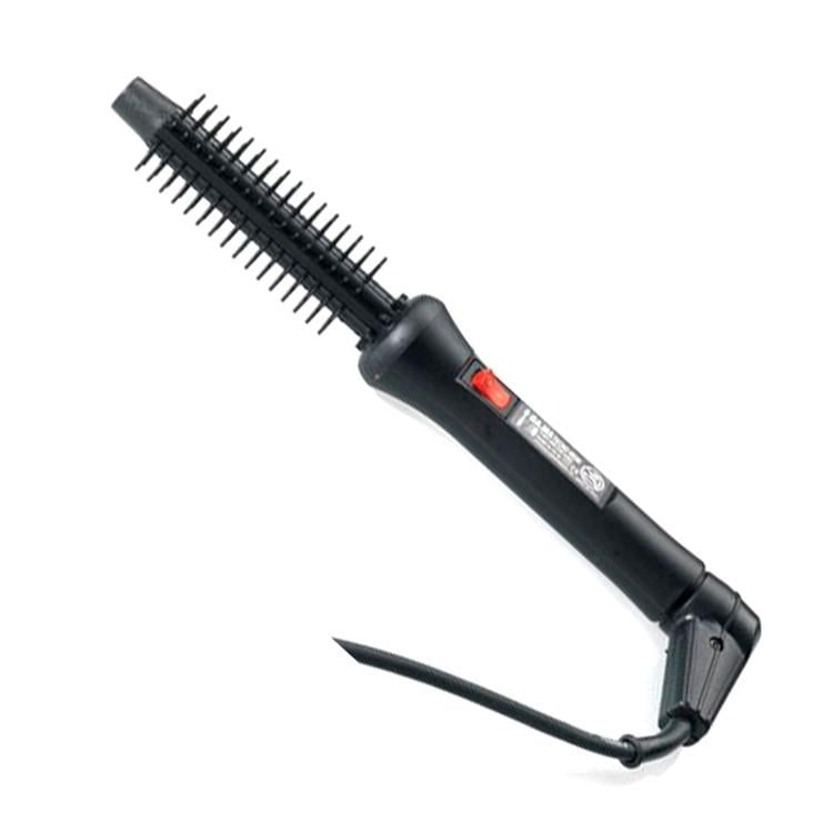 Плойка для волос Ga.Ma 350 Termal Brush 18 мм (1851550718)