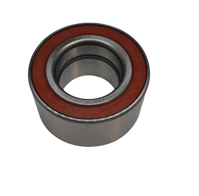 ᐉ Подшипник ступицы передний для VW Passat B5/Audi A4 B5/80 B4 (INF 10. ...