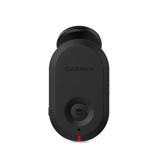 Відеореєстратор Garmin Dash Cam Mini (010-02062-10)