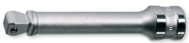 Подовжувач плаваючий 1/2" поворотний 50 мм (33507)