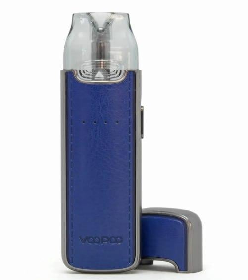 Pod-система Voopoo Vinci VMATE E Classic Blue (14551)