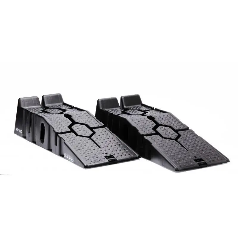 Пандуси автомобільні Kraft&Dele KD1987 (29610507) - фото 3