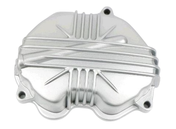 Крышка головки цилиндра CG 200 (N-278227)