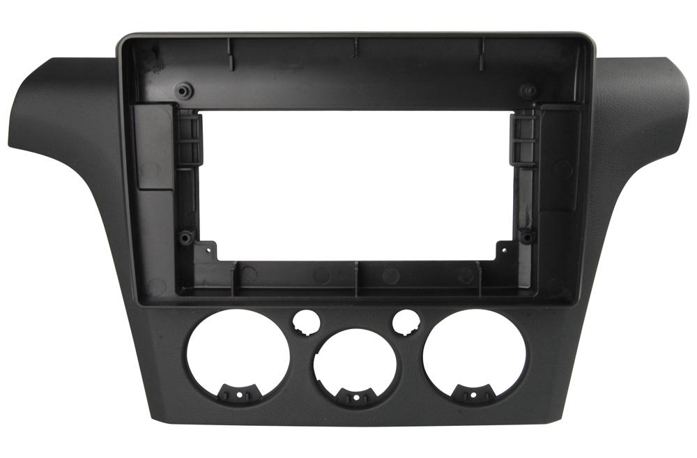 Переходная рамка AWM Mitsubishi Outlander (981-24-113)