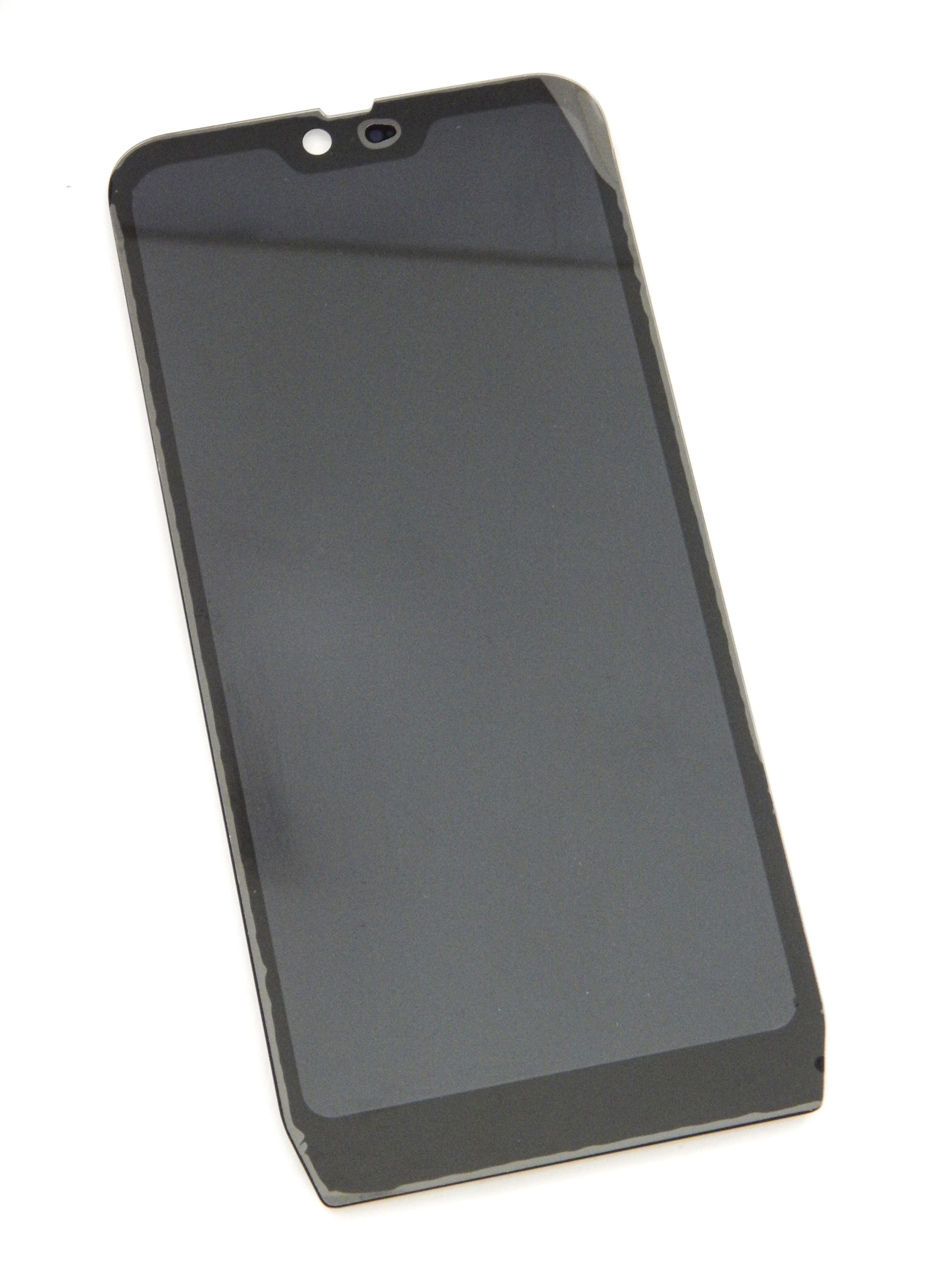 Модуль Blackview BV9700/BV9700 Pro/FPC-Y87866 V03 дисплей/сенсор Модуль Blackview BV9700/BV9700 Pro/FPC-Y87866 V03 дисплей/сенсор