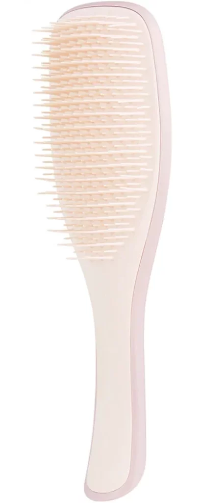 Расческа Tangle Teezer The Wet Detangler Fine&Fragile Whisper Pink (1716945318)