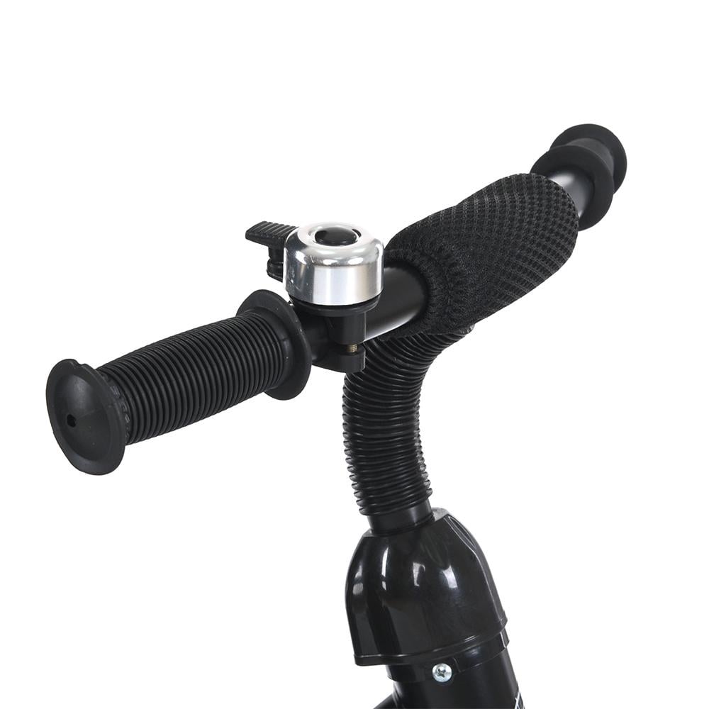 Велосипед триколісний Turbo Trike MT 1005-9 з батьківською ручкою Темно-синій - фото 9 Велосипед триколісний Turbo Trike MT 1005-9 з батьківською ручкою Темно-синій - фото 9