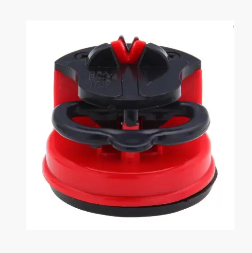 Точилка для ножей Knife Sharpener (6-3-1301001293) Точилка для ножей Knife Sharpener (6-3-1301001293)