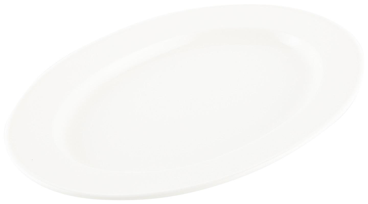 Блюдо Güral Delta овальна 34 см (GBSDO34KY00) - фото 5 Блюдо Güral Delta овальна 34 см (GBSDO34KY00) - фото 5