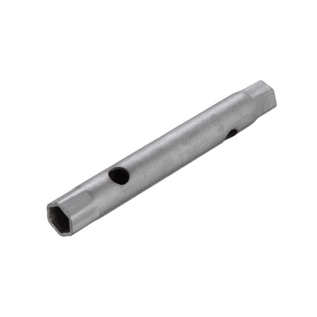 Ключ торцевой I-образный Intertool XT-4110 10x11 мм (118632)