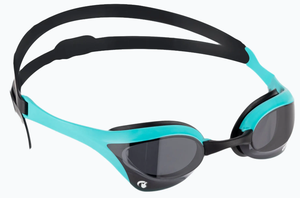 Очки для плавания Arena Cobra Ultra Swipe (003929-120)