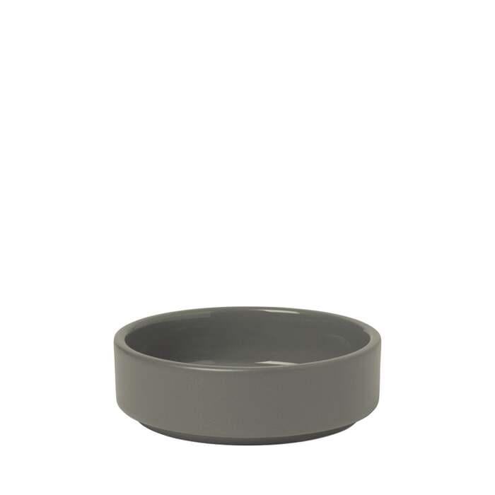 Піала Blomus Mio Pewter 10 см (33556348)