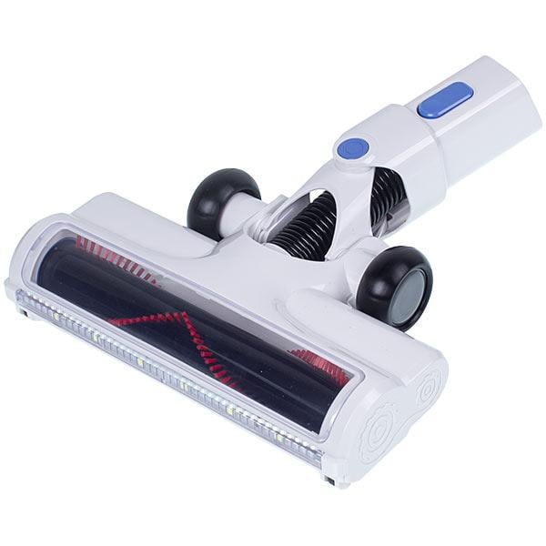 Щетка Turbo для аккумуляторного пылесоса Rowenta RS-2230001741 (00000046027)