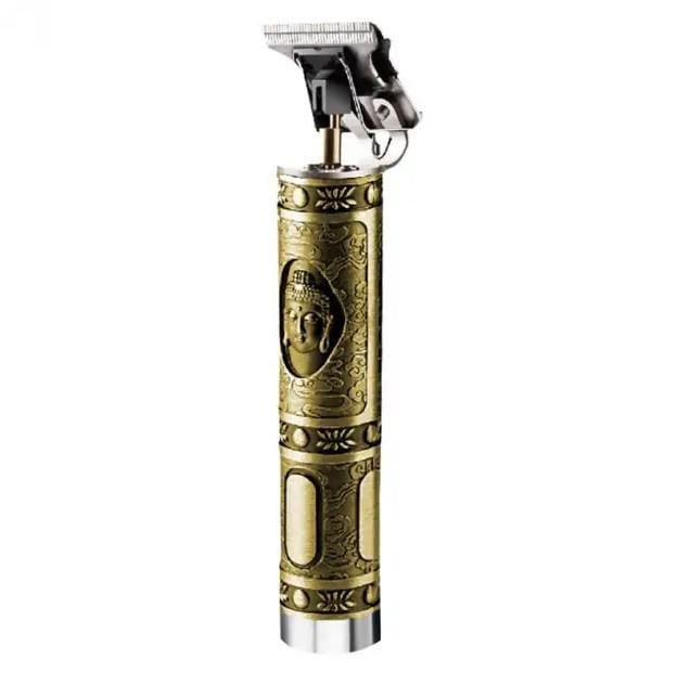 Машинка професійна для стрижки волосся Kemei KM-1974A (11158058)