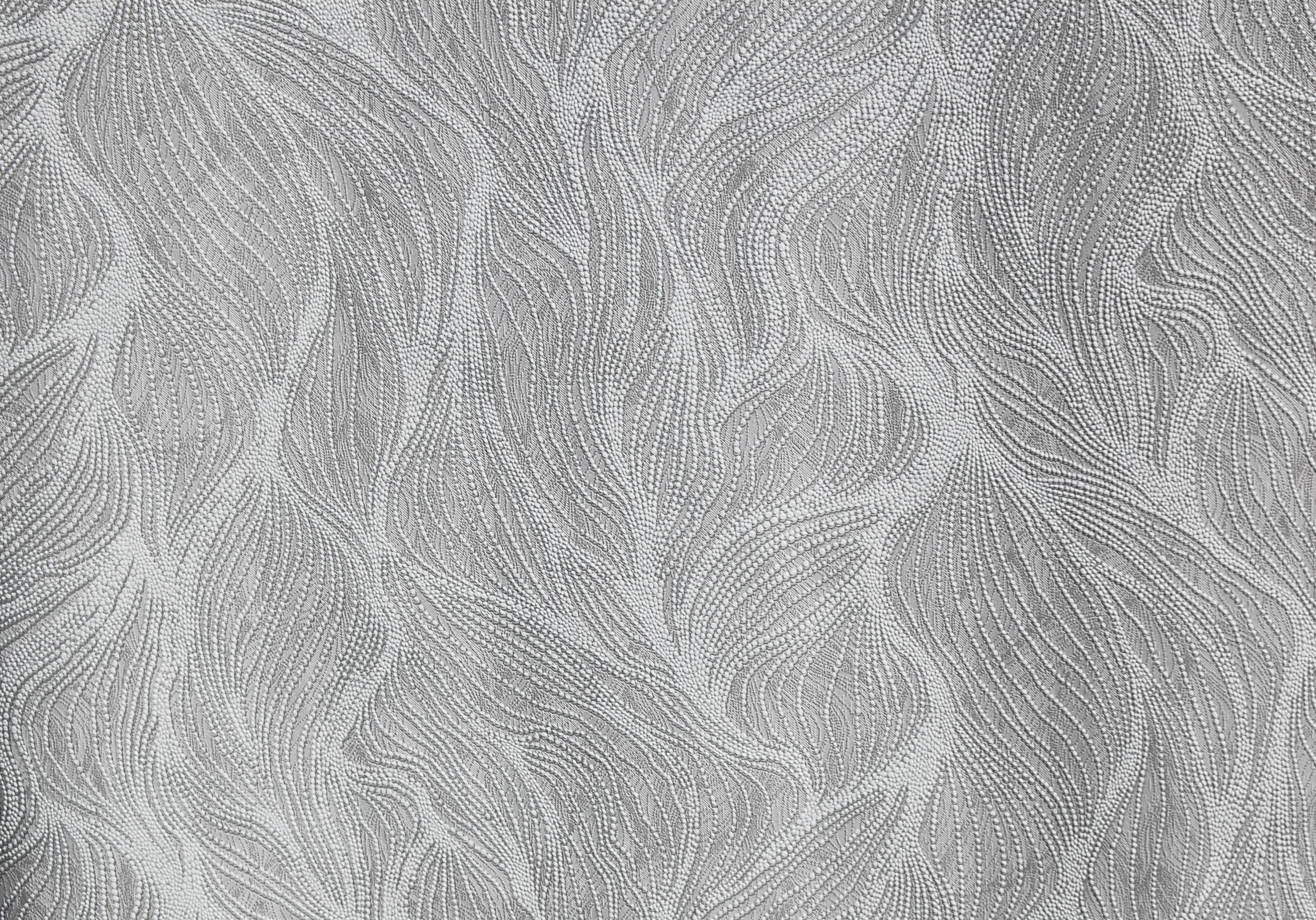 Обои Crocus Жемчуг 8670 виниловые на флизелиновой основе 1,06 м - фото 1 Обои Crocus Жемчуг 8670 виниловые на флизелиновой основе 1,06 м - фото 1