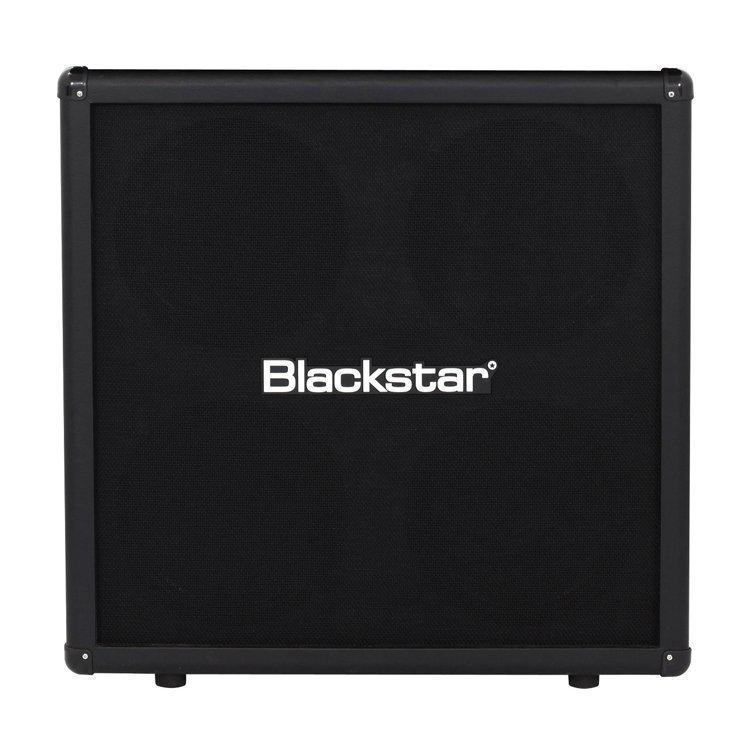 Гитарный кабинет Blackstar ID-412B