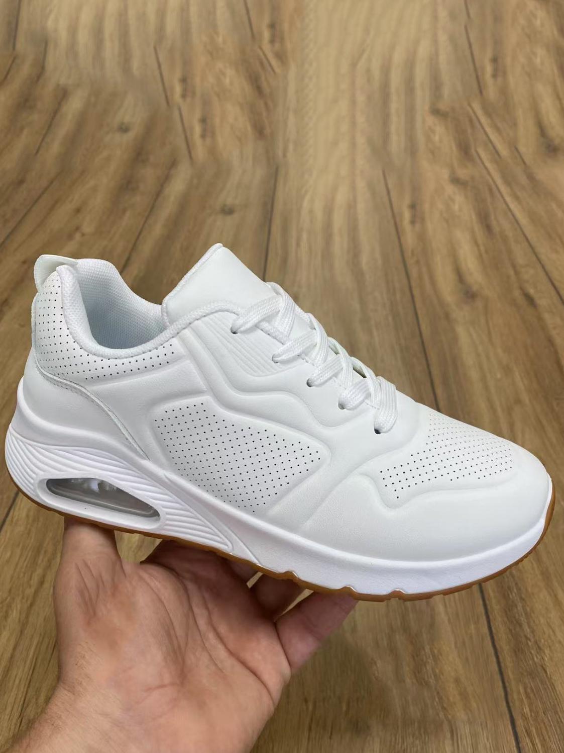 Кросівки Navigator BN25325-1 р. 39 Білий - фото 2