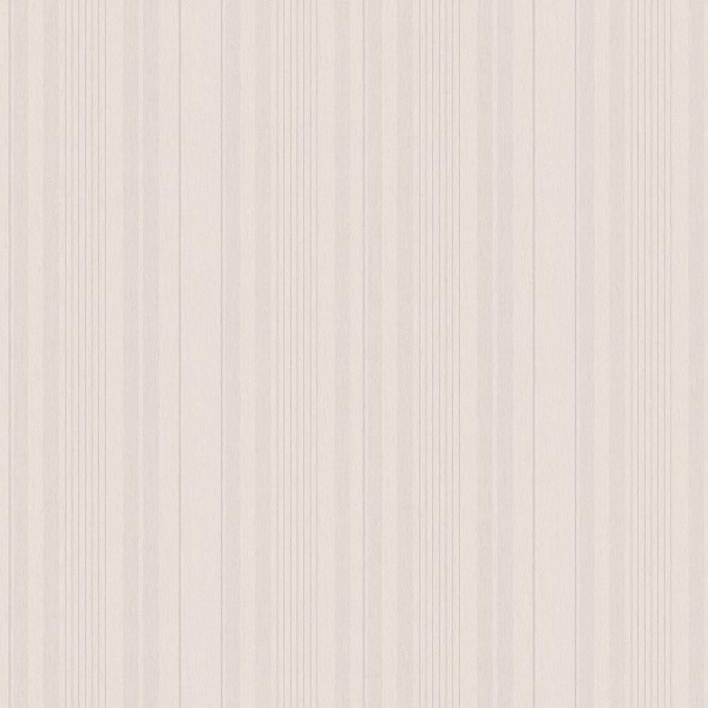 Обои виниловые на флизелиновой основе AS Creation Unique (37783-1)