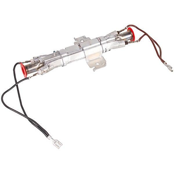 Тен проточный для кофемашины DeLonghi 5513236731 1100W 230V (00000039240) - фото 2