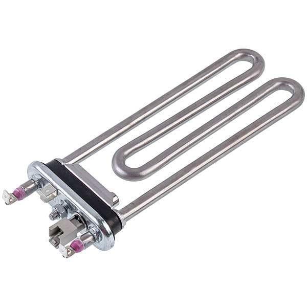 Тен для стиральной машины Electrolux 8581327372315 TPD 185-LB-1750 Kawai 185 мм 1750W (00000032933)