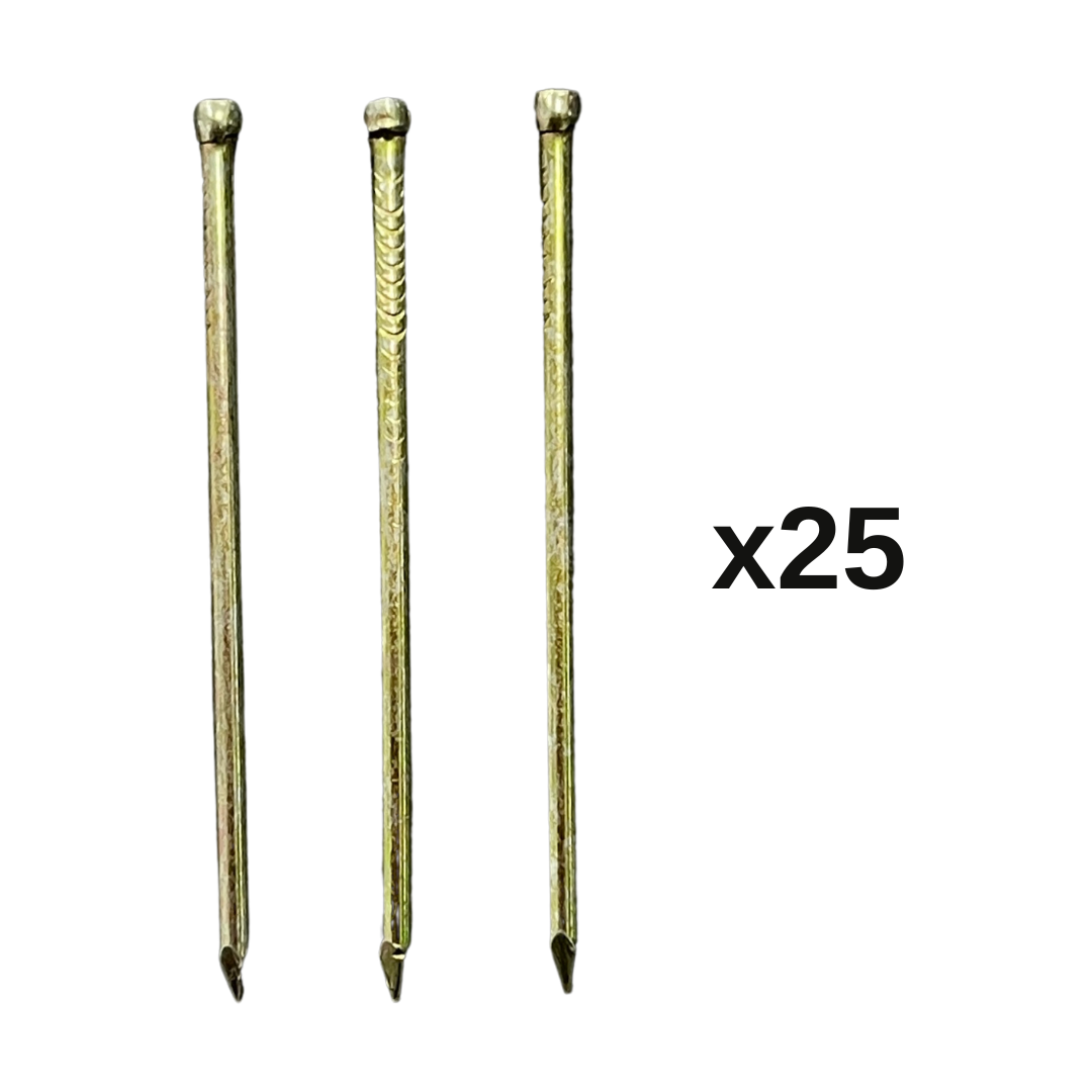 Соединения технические для теневого профиля для натяжных потолков (21022038) - фото 2