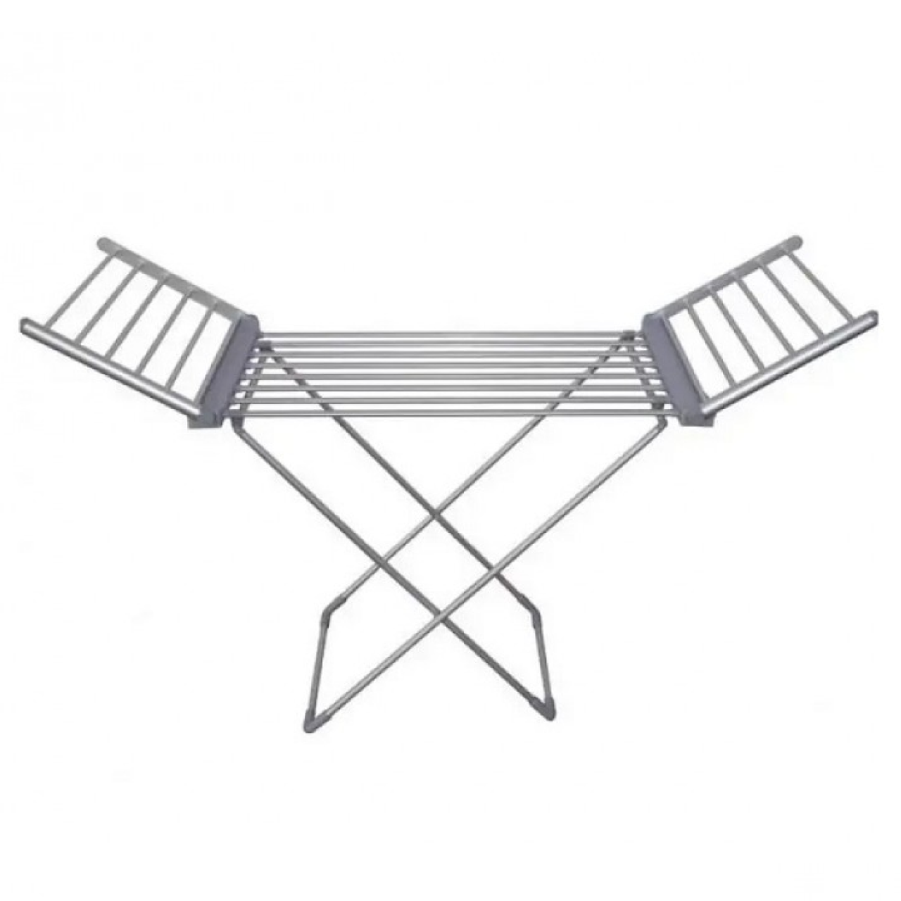 Сушарка для білизни з ущільнювачем (4509667236896)