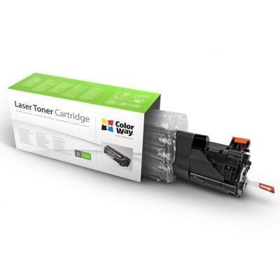 Картридж ColorWay для Canon 047 LBP112/MFP112/113 (CW-C047M)