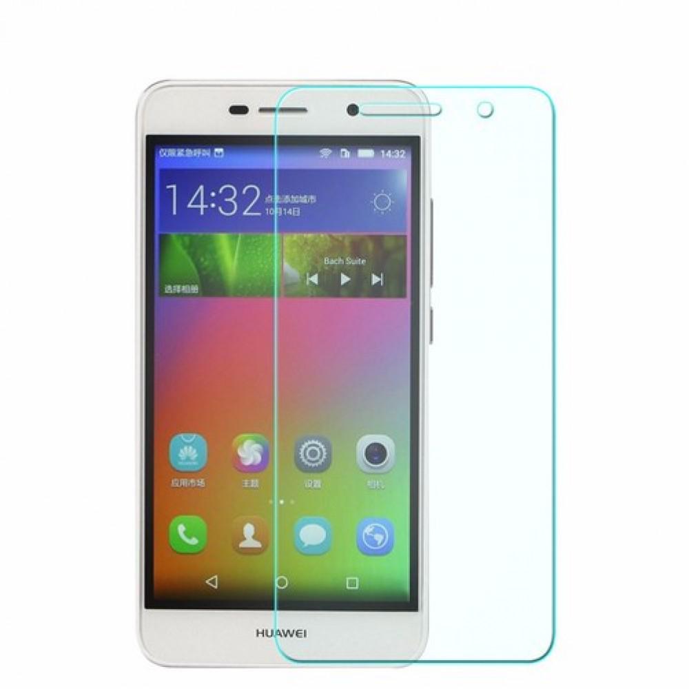 Скло захисне для Huawei Honor 4C 0,26 мм (000024033)
