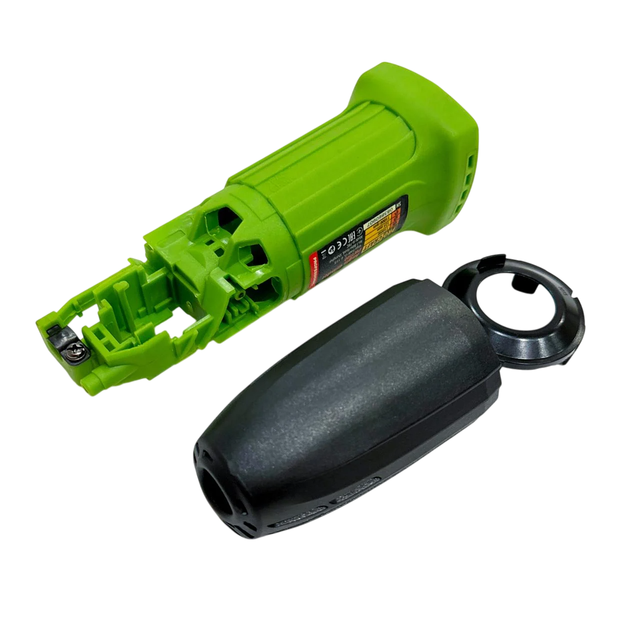 Корпус для болгарки Procraft PW1100 (2374029231)