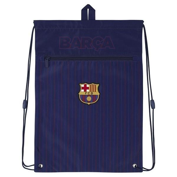 Сумка для обуви KITE Education FC Barcelona (BC20-601M)