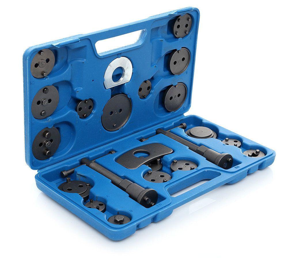 Набір для ремонту гальмівної системи TAGRED TA1089 (2661254452)