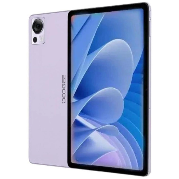 Планшет Doogee T20 8/256Gb Global Purple