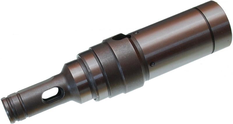 Ствол перфоратор Makita HR2600 L 137 140264-5