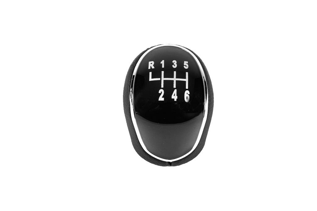 Ручка КПП 7G9R7217CKD 6-передач для Mercedes Vito/V-class W447 2014- гг (125279) Ручка КПП 7G9R7217CKD 6-передач для Mercedes Vito/V-class W447 2014- гг (125279)