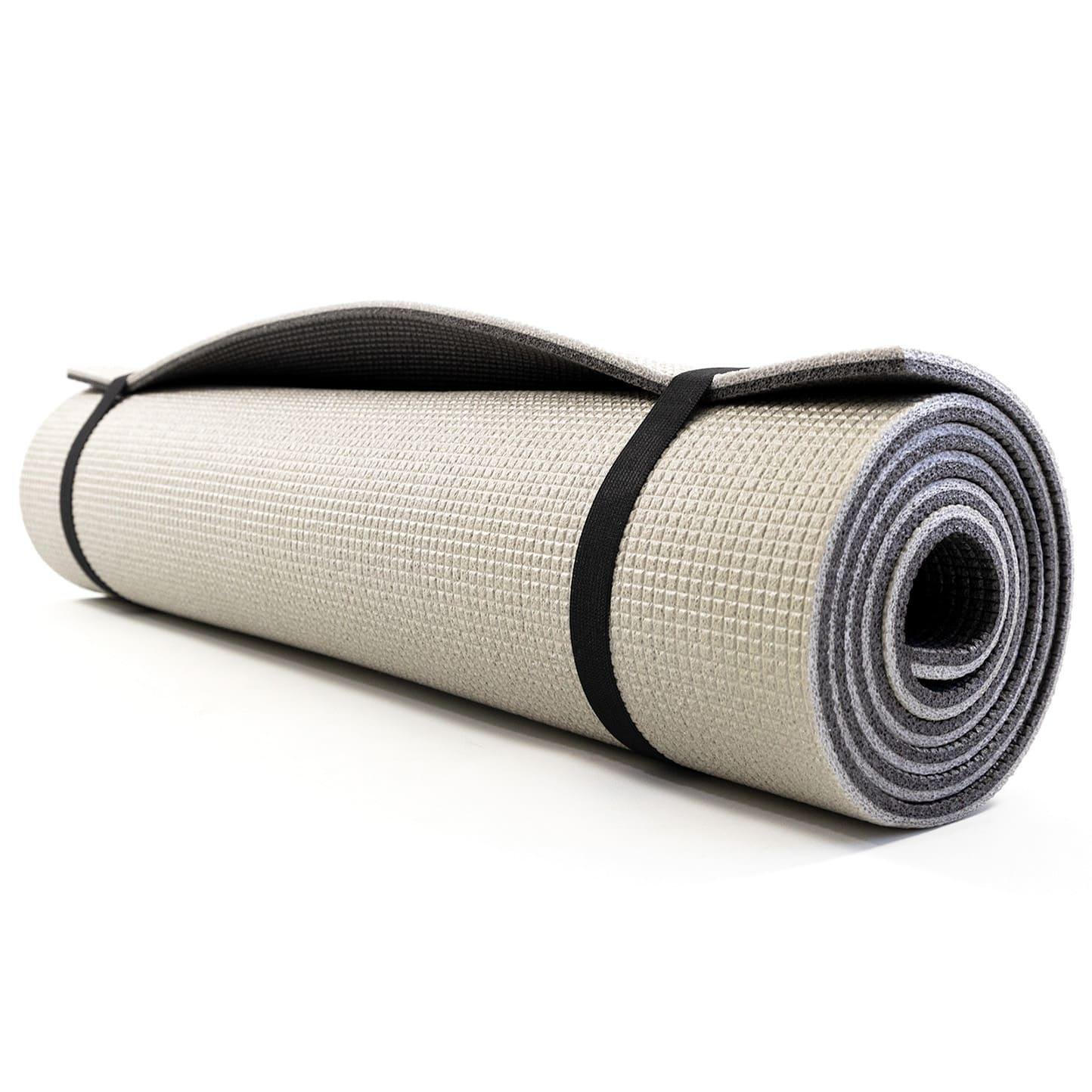 Набор OSPORT Set 117 коврик для йоги и ролик массажный (n-0150-0103-01) - фото 10 Набор OSPORT Set 117 коврик для йоги и ролик массажный (n-0150-0103-01) - фото 10