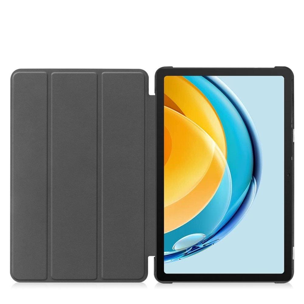 Чохол Magnet для Huawei MatePad SE 10,4 Grey (34013) - фото 4