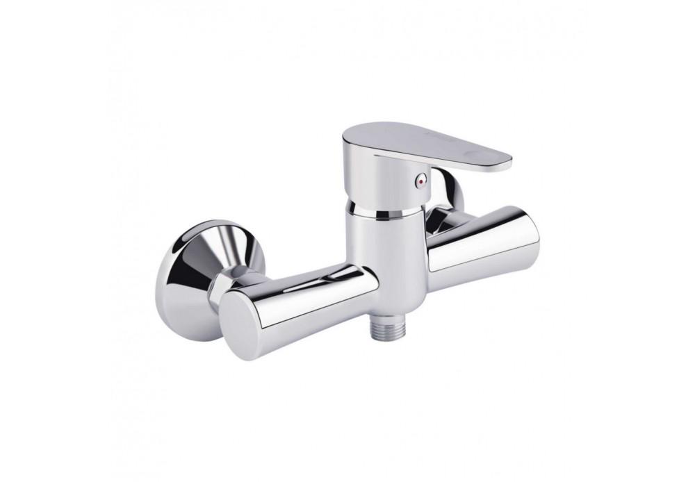 Смеситель для душа Brinex 37C 010