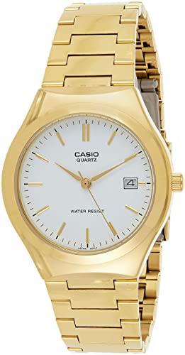 Часы мужские Casio MTP-1170N-7A