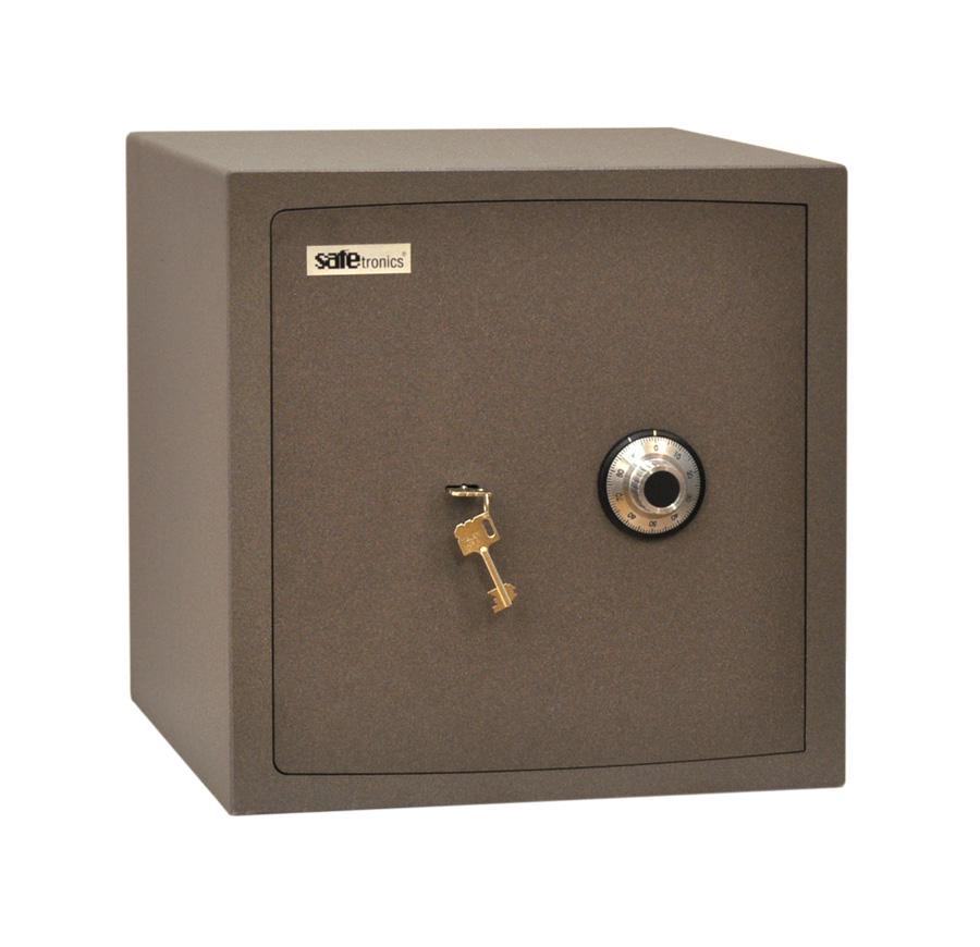 Сейф Safetronics NTR 39MLGs