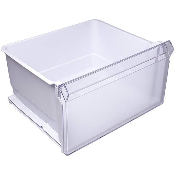 Ящик для овочів холодильника Samsung DA97-19930A 440x390x245 мм (00000062032)