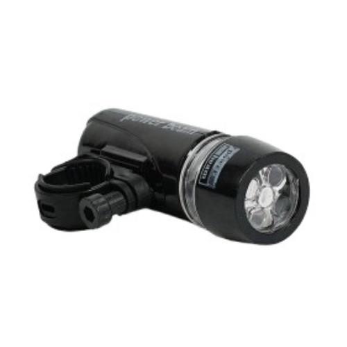 Фара светодиодная 2 режима свечения (ТК – 6301)