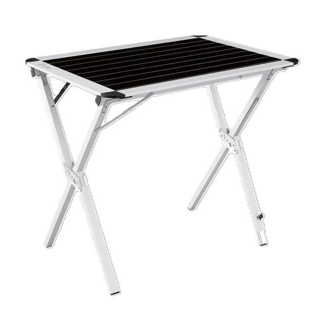 Стіл розкладний Easy Camp Aspen M (931583) Стіл розкладний Easy Camp Aspen M (931583)