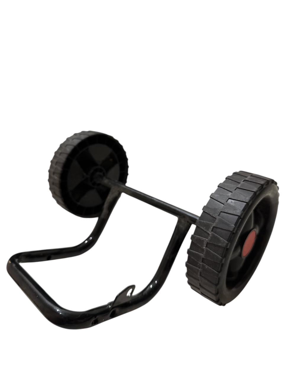 Колеса электро культиватора Forte EPT-1500 мото сапы (2856115628)