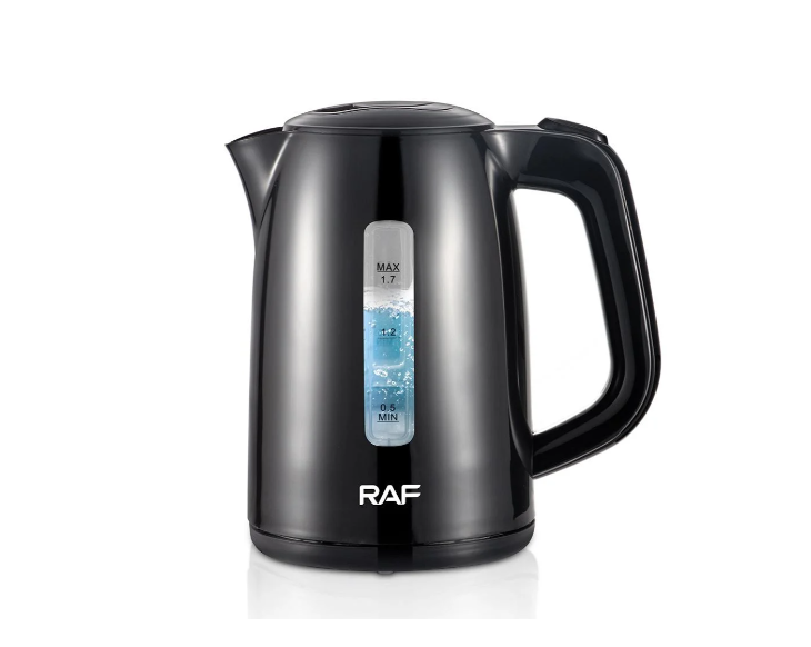 Электрический чайник R7917 1,7 л (45005-R7917_398)